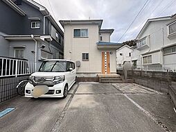 岩槻区大字大口 中古戸建