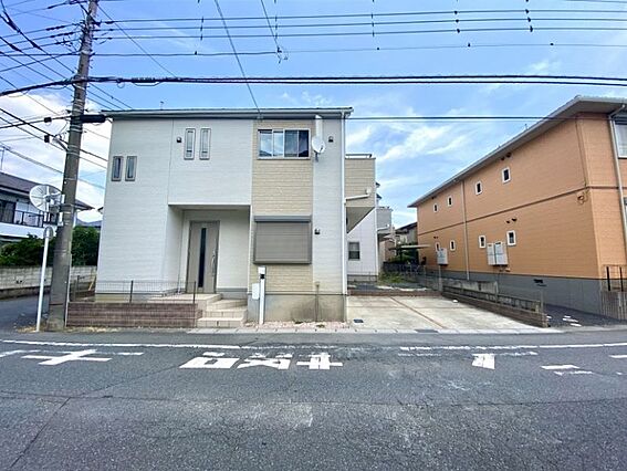 テラスモールま...