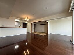 エクアス津田沼