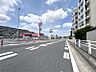 その他：周辺飲食店多数！
