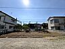 外観：京成電鉄松戸線「元山」駅まで徒歩約8分のお土地！通勤・通学に便利な立地です◎