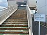 周辺：流鉄流山線「小金城趾」駅　徒歩約11分（約850ｍ）　駅周辺ながら落ち着いた住環境が魅力です。新松戸駅への乗り換えに便利な幸谷駅までも1駅と、都心へのアクセスにも優れています。