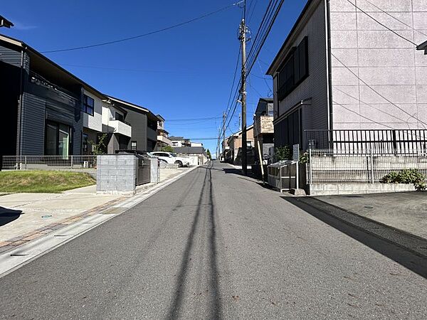 その他を拡大表示