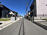 その他：バス停徒歩約5分！都内へのアクセスにも便利な立地！