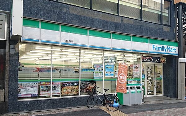 プランドール那古野 ｜愛知県名古屋市西区幅下2丁目(賃貸マンション1K・4階・27.75㎡)の写真 その19