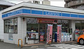 愛知県名古屋市中村区松原町5丁目（賃貸アパート1LDK・2階・29.45㎡） その22