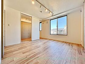 quador川名  ｜ 愛知県名古屋市昭和区広路本町6丁目（賃貸マンション1LDK・3階・29.90㎡） その4