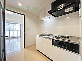 シャルマン新栄  ｜ 愛知県名古屋市中区新栄1丁目（賃貸マンション1K・3階・29.15㎡） その9