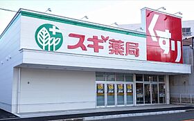 CASA1  ｜ 愛知県名古屋市中村区千原町（賃貸アパート1LDK・1階・30.05㎡） その16