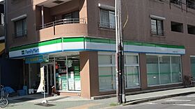 愛知県名古屋市中区栄5丁目（賃貸マンション1LDK・10階・35.52㎡） その20