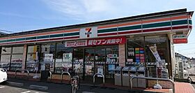 Casa Lucia(カーサルチア)  ｜ 愛知県名古屋市中川区高畑1丁目（賃貸マンション1LDK・4階・37.19㎡） その18