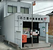 Bliss中村日赤  ｜ 愛知県名古屋市中村区名楽町2丁目（賃貸アパート1LDK・3階・26.14㎡） その23