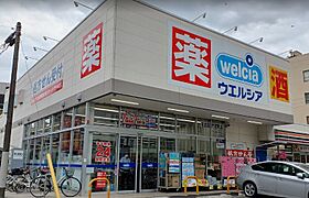 プレサンス新栄町ギャラント  ｜ 愛知県名古屋市中区新栄3丁目（賃貸マンション1K・2階・25.65㎡） その24