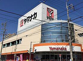 エスリード大須アヴェニュー  ｜ 愛知県名古屋市中区松原2丁目（賃貸マンション1K・3階・25.08㎡） その18