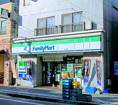 愛知県名古屋市中村区則武2丁目（賃貸マンション1K・2階・28.60㎡） その20