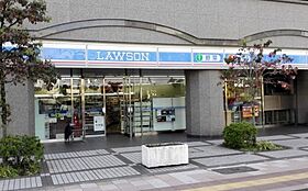 プレサンス桜通グレイス  ｜ 愛知県名古屋市東区東桜2丁目（賃貸マンション1K・8階・21.49㎡） その22