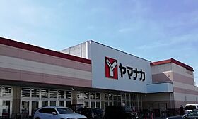 愛知県名古屋市北区黒川本通3丁目（賃貸マンション1K・8階・24.93㎡） その19