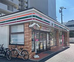 South Valley浅間  ｜ 愛知県名古屋市西区新道2丁目（賃貸マンション1K・2階・24.88㎡） その19