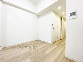 プレサンス　ジェネ　新栄町駅前　葵  ｜ 愛知県名古屋市中区葵1丁目（賃貸マンション1DK・7階・25.11㎡） その16