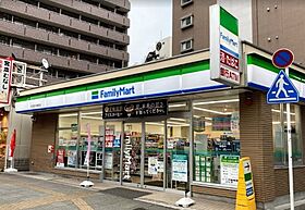 ディアレイシャス大須赤門通本町  ｜ 愛知県名古屋市中区大須2丁目15-41（賃貸マンション1K・2階・25.88㎡） その20