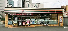 愛知県名古屋市中村区松原町4丁目（賃貸マンション1LDK・4階・43.50㎡） その22