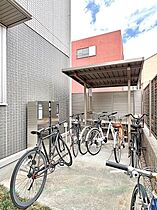 LB吹上  ｜ 愛知県名古屋市千種区千種3丁目（賃貸アパート1LDK・3階・49.21㎡） その19