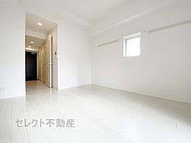 プレサンス栄モード  ｜ 愛知県名古屋市中区栄4丁目（賃貸マンション1K・9階・25.63㎡） その3