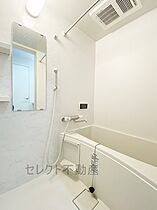 ilusion八田  ｜ 愛知県名古屋市中川区柳瀬町3丁目（賃貸アパート1K・1階・27.57㎡） その6