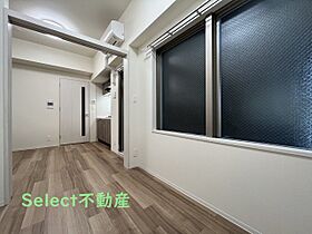 愛知県名古屋市千種区今池5丁目（賃貸マンション1DK・9階・25.39㎡） その15