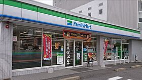 ルミエール新堀町  ｜ 愛知県名古屋市北区新堀町（賃貸アパート1LDK・3階・32.31㎡） その20