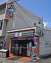 MX-I  ｜ 愛知県名古屋市北区大曽根1丁目（賃貸マンション1DK・8階・33.43㎡） その21