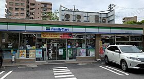 GRANDTIC金山駅東  ｜ 愛知県名古屋市昭和区福江2丁目（賃貸アパート1LDK・1階・31.11㎡） その21