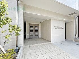 THE RESIDENCE SHIGAHONDORI  ｜ 愛知県名古屋市北区杉栄町4丁目（賃貸マンション1R・4階・26.00㎡） その16