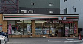 愛知県名古屋市中区丸の内2丁目（賃貸マンション1LDK・15階・37.69㎡） その21