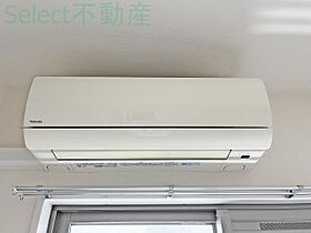 愛知県名古屋市東区東桜1丁目（賃貸マンション1LDK・11階・39.06㎡） その18