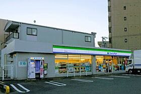 愛知県名古屋市中村区松原町1丁目（賃貸アパート1LDK・4階・27.02㎡） その17