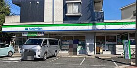 エスリード千種パークフロント  ｜ 愛知県名古屋市千種区千種3丁目39-27（賃貸マンション1K・11階・25.37㎡） その21