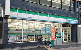 愛知県名古屋市西区那古野2丁目（賃貸マンション1LDK・4階・48.18㎡） その22