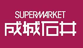 愛知県名古屋市西区那古野2丁目（賃貸マンション1LDK・4階・48.18㎡） その28