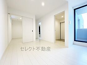 Romeo  ｜ 愛知県名古屋市中川区西日置2丁目（賃貸アパート1LDK・1階・30.80㎡） その15