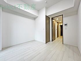 M-Luxe丸の内  ｜ 愛知県名古屋市中区丸の内1丁目（賃貸マンション1K・4階・24.80㎡） その4