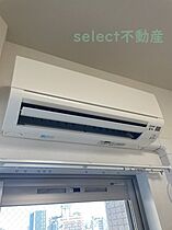 プレサンス大須観音ディオ  ｜ 愛知県名古屋市中区大須2丁目（賃貸マンション1K・5階・26.69㎡） その13