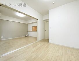 GRANDUKE松原  ｜ 愛知県名古屋市中区松原2丁目（賃貸マンション2LDK・4階・57.66㎡） その4