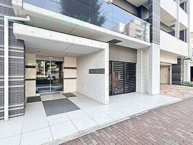 FRENCIA NOIE名駅  ｜ 愛知県名古屋市西区則武新町4丁目（賃貸マンション1R・6階・29.80㎡） その14