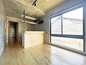 愛知県名古屋市中村区松原町5丁目92（賃貸マンション1LDK・2階・30.00㎡） その3