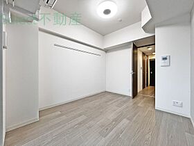 プレサンスＮＡＧＯＹＡシティオ  ｜ 愛知県名古屋市中村区若宮町4丁目（賃貸マンション1K・2階・22.62㎡） その5