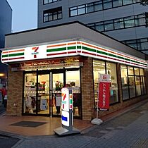 NISSYO BUILDING  ｜ 愛知県名古屋市中村区名駅南2丁目（賃貸マンション1K・6階・28.44㎡） その18