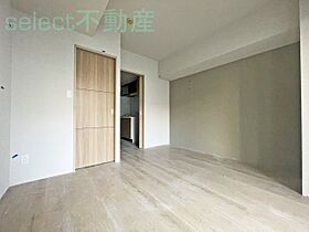 NISSYO BUILDING  ｜ 愛知県名古屋市中村区名駅南2丁目（賃貸マンション1K・6階・28.44㎡） その16