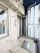 エステムコート名古屋新栄IIアリーナ  ｜ 愛知県名古屋市中区新栄2丁目（賃貸マンション1DK・9階・26.59㎡） その10