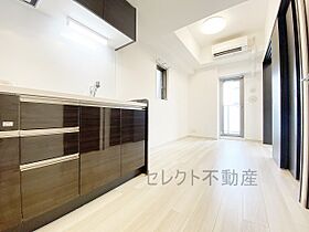 エステムコート名古屋新栄IIアリーナ  ｜ 愛知県名古屋市中区新栄2丁目（賃貸マンション1DK・9階・26.59㎡） その15